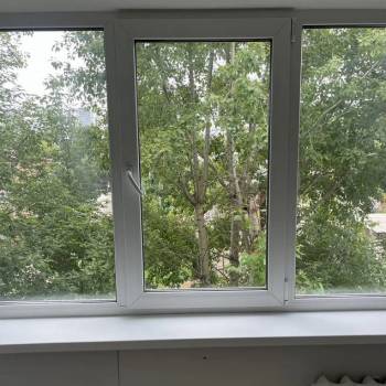 Продается 1-комнатная квартира, 16,3 м²
