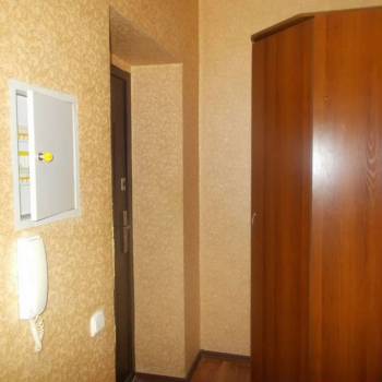 Сдается 1-комнатная квартира, 39 м²