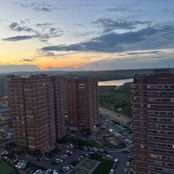 Сдается 2-х комнатная квартира, 56 м²