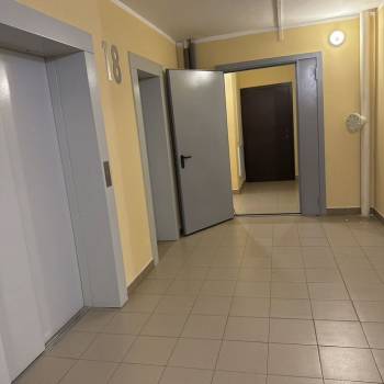 Сдается 2-х комнатная квартира, 56 м²