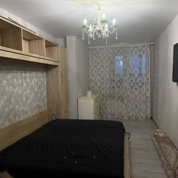 Сдается 2-х комнатная квартира, 56 м²