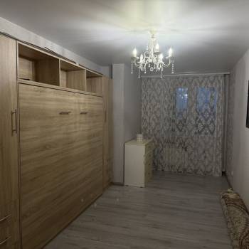 Сдается 2-х комнатная квартира, 56 м²