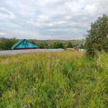 Продается Участок, 600 м²