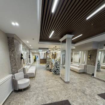 Сдается 1-комнатная квартира, 27 м²