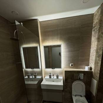 Сдается 1-комнатная квартира, 27 м²