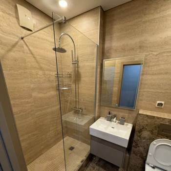 Сдается 1-комнатная квартира, 27 м²