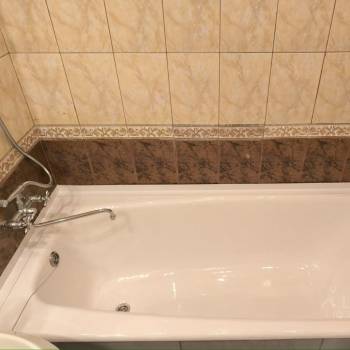 Сдается 2-х комнатная квартира, 53 м²