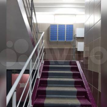 Продается Многокомнатная квартира, 78 м²