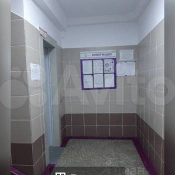 Продается Многокомнатная квартира, 78 м²