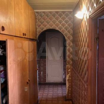Продается Многокомнатная квартира, 78 м²