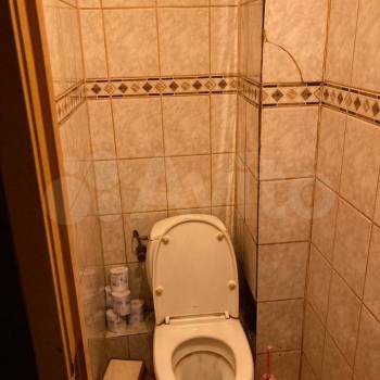 Продается Многокомнатная квартира, 78 м²