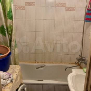 Продается Многокомнатная квартира, 78 м²