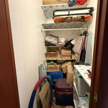 Продается Многокомнатная квартира, 84 м²