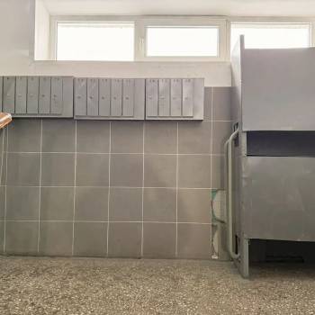 Продается Многокомнатная квартира, 84 м²