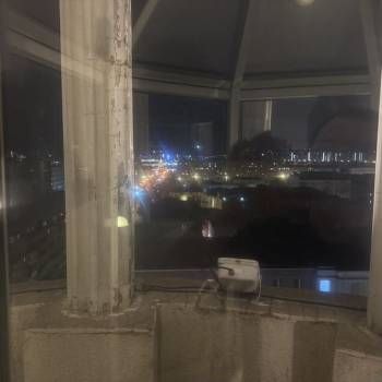 Сдается Многокомнатная квартира, 145 м²