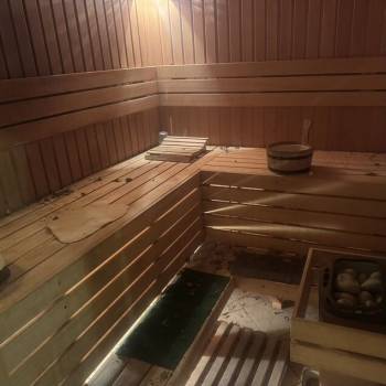 Сдается Многокомнатная квартира, 145 м²