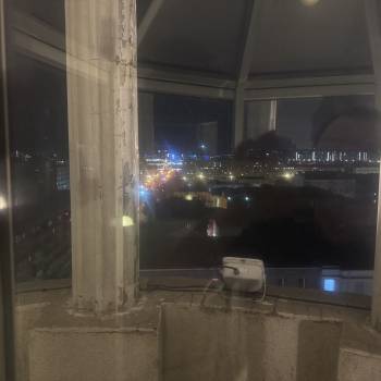Сдается Многокомнатная квартира, 145 м²