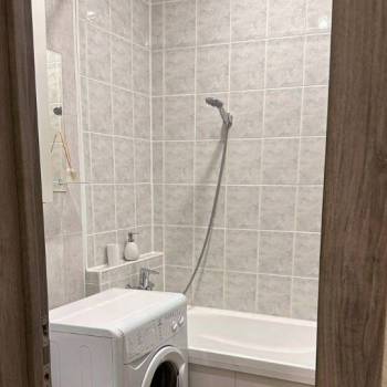 Сдается 1-комнатная квартира, 31,5 м²
