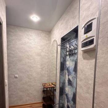 Сдается 1-комнатная квартира, 31,5 м²