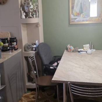 Продается Многокомнатная квартира, 85 м²