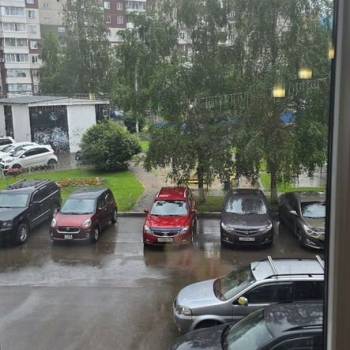 Продается Многокомнатная квартира, 85 м²