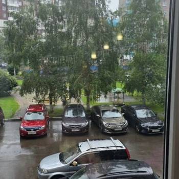 Продается Многокомнатная квартира, 85 м²