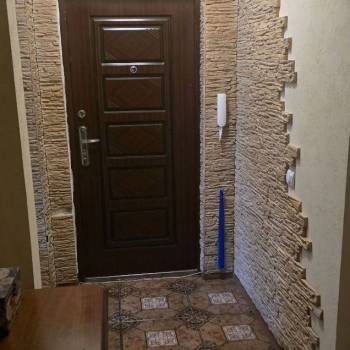 Продается Многокомнатная квартира, 85 м²
