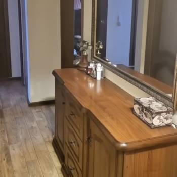 Продается Многокомнатная квартира, 85 м²