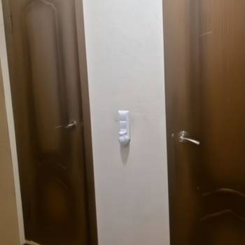 Продается Многокомнатная квартира, 85 м²