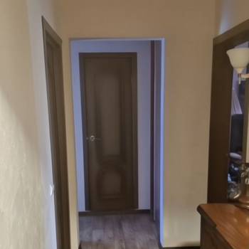 Продается Многокомнатная квартира, 85 м²