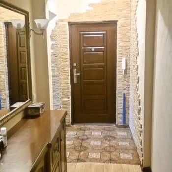 Продается Многокомнатная квартира, 85 м²