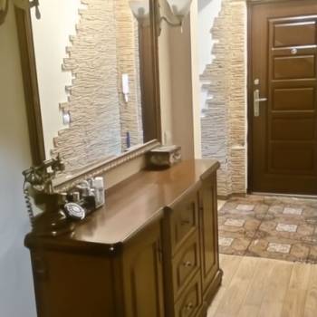 Продается Многокомнатная квартира, 85 м²