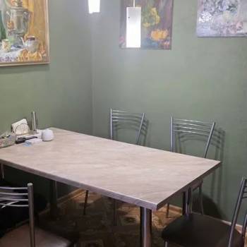 Продается Многокомнатная квартира, 85 м²