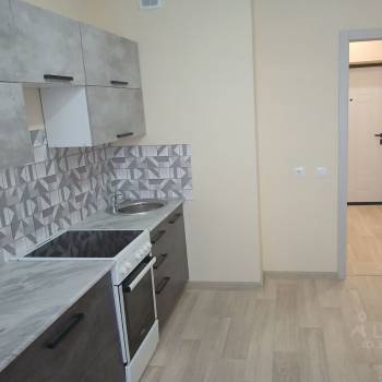 Сдается 1-комнатная квартира, 34 м²