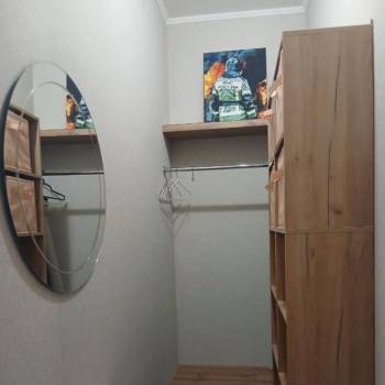 Сдается 1-комнатная квартира, 23 м²