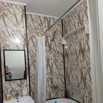 Сдается 1-комнатная квартира, 23 м²