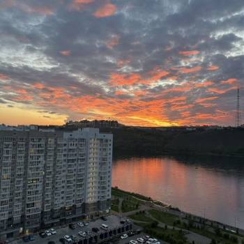 Продается 1-комнатная квартира, 31 м²