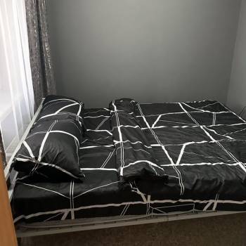 Продается 1-комнатная квартира, 31 м²
