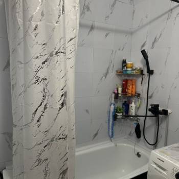 Продается 1-комнатная квартира, 31 м²