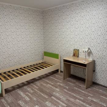 Продается 2-х комнатная квартира, 41,8 м²