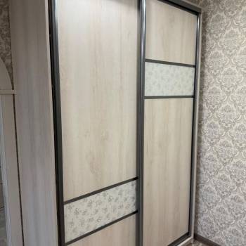 Продается 2-х комнатная квартира, 41,8 м²