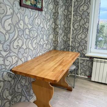 Продается 2-х комнатная квартира, 41,8 м²