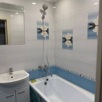 Продается 2-х комнатная квартира, 41,8 м²