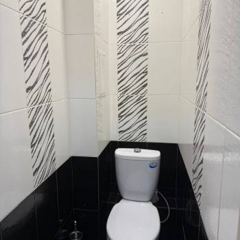 Продается 2-х комнатная квартира, 41,8 м²