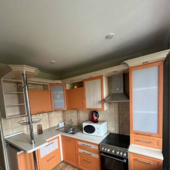 Сдается 2-х комнатная квартира, 50 м²