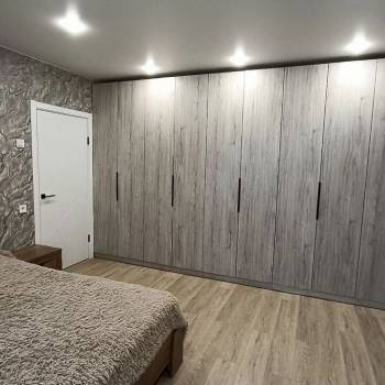 Сдается 1-комнатная квартира, 50 м²