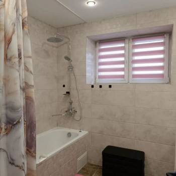 Сдается 1-комнатная квартира, 50 м²