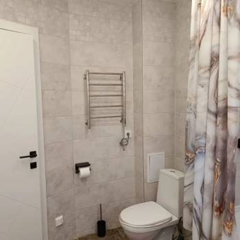 Сдается 1-комнатная квартира, 50 м²