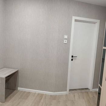 Сдается 1-комнатная квартира, 50 м²