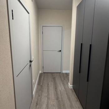 Сдается 2-х комнатная квартира, 41 м²
